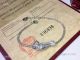 AAA Replica Cartier Leopard Diamond Bracelet 3 Color (4)_th.jpg
